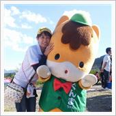 きれいどころ通信