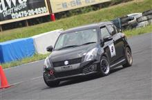 茂原ツインサーキット ドライビングレッスン 茂原ツインサーキット ドライビングレッスン