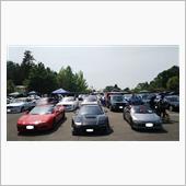 ２０世紀の集い【NSX:pa ...
