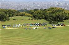 Cayman Festival その② ちょとした話編(笑)