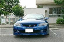 思わぬサーキット走行復活のチャンス ~アコード&N-BOX維持りモード~ 思わぬサーキット走行復活のチャンス ~アコード&N-BOX維持りモード~