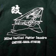 今年の百里基地航空祭は