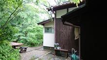 久々の奈良散策。 久々の奈良散策。