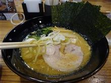 とんこつ