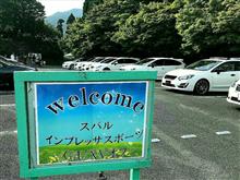 嵐山高雄ドライブウェイオフ 嵐山高雄ドライブウェイオフ