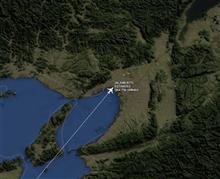 修学旅行＆野外活動（３日目）
