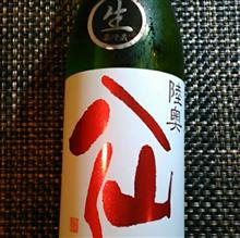 陸奥 八仙 赤ラベル 特別純米 生原酒 陸奥 八仙 赤ラベル 特別純米 生原酒