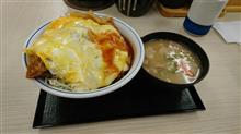 今日の晩御飯 今日の晩御飯