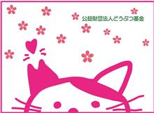 TNRってそういう事なの? (猫ブログ) TNRってそういう事なの? (猫ブログ)