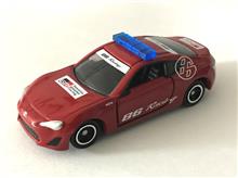ミニカー購入記録2018年5月分 ミニカー購入記録2018年5月分