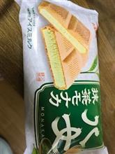 マスコミ マスコミ