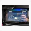 MDV-Z702W開通予定情報の更新（2018年04月版）