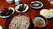 ウマウマなのに食べ放題！♪。