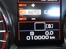 D型 10000km D型 10000km