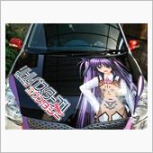 初めて木曽改二を旗艦で使って ...