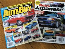 ★海外で愛される♪北米で見る日本車の中古車事情!その② (^^♪ ★海外で愛される♪北米で見る日本車の中古車事情!その② (^^♪