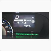 9999km