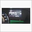 9999km