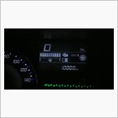 10000km