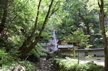 隠岐に行ってきた(3)