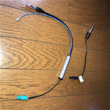 中華鍋4 〜まだまだ続くよ中華Android install〜 中華鍋4 〜まだまだ続くよ中華Android install〜