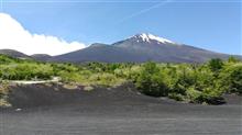 第5回モーニングクルーズ at Mt. FUJI 第5回モーニングクルーズ at Mt. FUJI