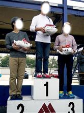 ■みんジム02 まさかの結果!(動画あり) ■みんジム02 まさかの結果!(動画あり)
