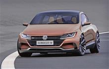 NEXT CAR NEXT CAR