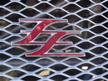 赤GT-R 久しぶりに筑波山へ♪ ZX-4も最高ですな♬ 海での赤ﾊﾞﾝも実に素敵だ