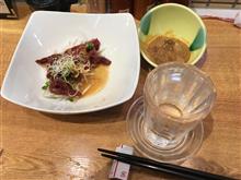 超辛口日本酒 超辛口日本酒