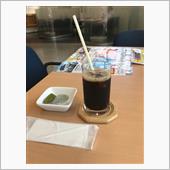謎の休日