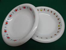 発掘品