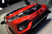 『ずっと愛せそうなデザイン。』ホンダ・FITのガラスコーティング【リボルト札幌】 『ずっと愛せそうなデザイン。』ホンダ・FITのガラスコーティング【リボルト札幌】
