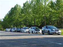 会津の痛車週間 会津の痛車週間