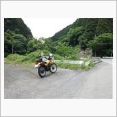 通勤可能？(笑)