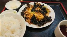 名物 名物