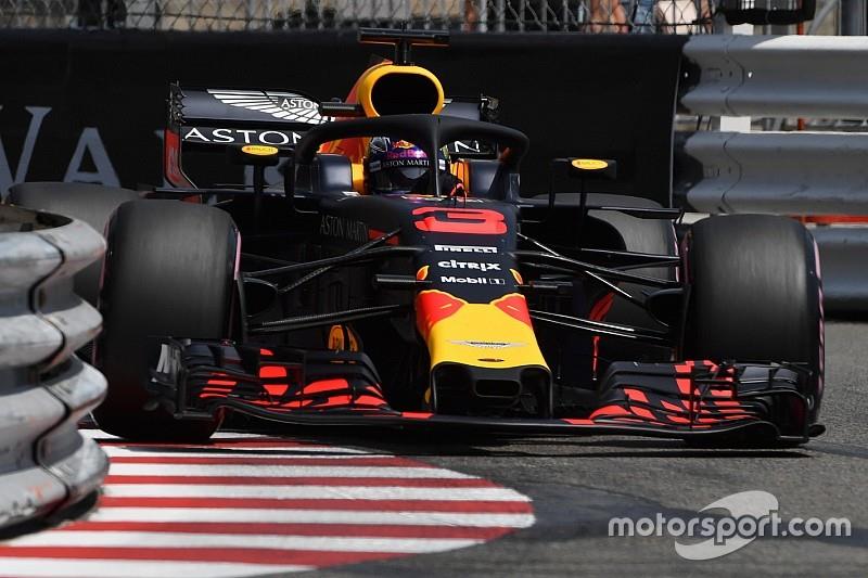 F1 18 ホンダf1 ついにレッドブルと契約確実に それでも 契約は1年早い 理由 愚痴です Milky Takeのブログ idi ハウーな気分 みんカラ