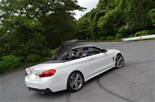 2018 GP/GJ箱根オフに行ってきました 2018 GP/GJ箱根オフに行ってきました
