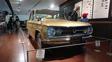 マツダオープンデイ2018 マツダオープンデイ2018