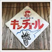 ハスラーで日光行ってきた ​
