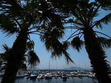 広島~RC.Style West 全体オフ~ 広島~RC.Style West 全体オフ~