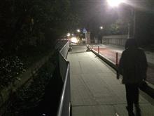 6月4日は… 6月4日は…