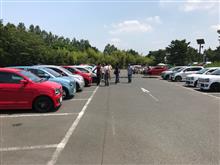 秋ヶ瀬アルトオフ会(Redworks)6/17(日)10時~16時やります♪ 秋ヶ瀬アルトオフ会(Redworks)6/17(日)10時~16時やります♪