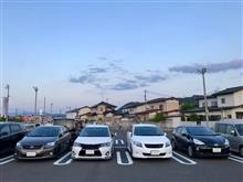 東北ツアーにいってきたwwプチオフ編ww 東北ツアーにいってきたwwプチオフ編ww