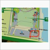 土日はオフ会三昧（ぶんた親分 ...