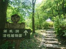 「BIGマザー」 群馬県みどり市 「BIGマザー」 群馬県みどり市