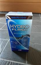 HYDRO FLASH