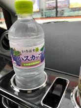 ソフトクリーム ソフトクリーム