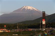 S耐久FSW24H2018 S耐久FSW24H2018