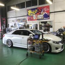 いつもたくさんのご利用ありがとうございます。今週は通常通り町田にて営業中です。飛び込み利用も大歓迎です!よろしくお願いします。 いつもたくさんのご利用ありがとうございます。今週は通常通り町田にて営業中です。飛び込み利用も大歓迎です!よろしくお願いします。